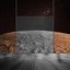 Mars Observation