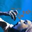 Bleach - Single