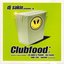 ClubFood