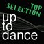 Up to Dance Top Selection
