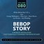 Bebop Story: Vol. 80