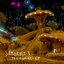 Samorost3 Pre-Remixes EP