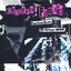Electro Punk'd - Punk Goes Electro