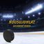 Leijonan vuosi - Single