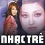 Nhạc Trẻ (Dạ Lan Tape 007)