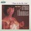 This Is On My Side: The Best Of Irma Thomas