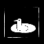 Avatar for MDacki