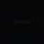 Darkness