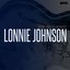 Lonnie Johnson: 50 Blues Classics