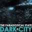 Dark City