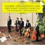 Schubert: String Quintet In C Major D.956, Op. Posth. 163