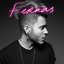 Ferras - EP