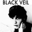 Black Veil Demos