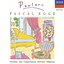 Poulenc: Piano Works Vol. 2