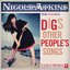 Nicole Atkins Digs Other People's Songs