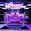 Crawl - Single