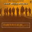 The Wild Bunch - Original Motion Picture Soundtrack