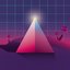 Dreaming After Sunset - EP