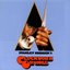 Stanley Kubrick's A Clockwork Orange (Music from the Soundtrack)