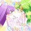 Pripara Music Collection