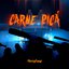 Carne Picá - Single