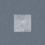 Liff Up - Single