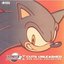 Cuts Unleashed: SA2 Vocal Collection