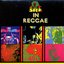 In Reggae