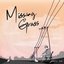 Missing Grass - Single
