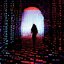 Network Riot