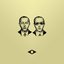 Hijack - Single