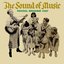 The Sound of Music (Original Broadway Cast Recording)