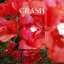 Crash - Single