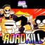 ROADKILL (FNF Online Vs.) - Single