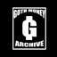 2008MYSPACEWHORE - Single