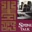 Stone Talk