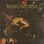 Ringworm / Boiling Point