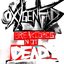 BREAKCORES NOT DEAD