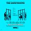 The Caretakers