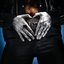 Desire on the Range [Explicit]