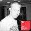 RA.331 Joy Orbison (DJ Mix)