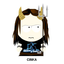 Avatar for Ciinka