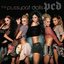 PCD [Malaysia]