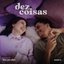 dez coisas (feat. Nairo) - Single