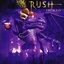 Rush In Rio [Live]