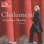 Chalumeau
