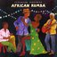 African Salsa and Rumba