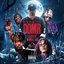 D.O.M.R. Death of Mumble Rap