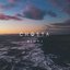 Alone - Single