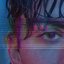 Filme - Single